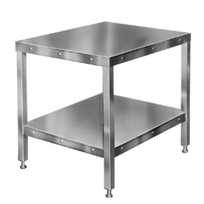 HOBART CUTTER-TABLE3 TABLE