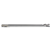 Magazine Pusher Assembly (AS-12198)