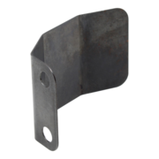Flat Spring (P-18494)