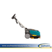 New Tennant CS5 Micro-Scrubber