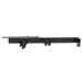 Magazine Assembly (AS-12236)