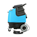 New Mytee Grand Prix Automotive Detailing Extractor, 10 gal., 120 PSI