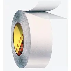 2" X 72 YARD 3M REMOVABLE REPOSITIONABLE TAPE, 24 RLS/CS 90660