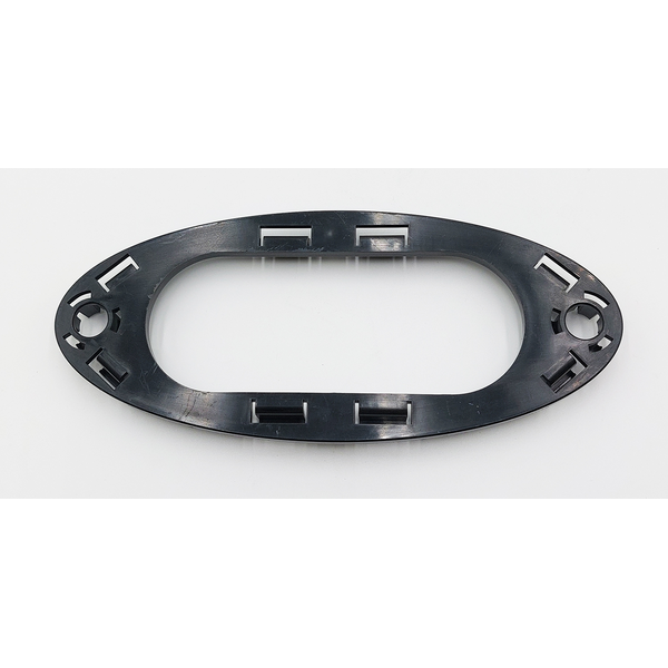 Jacuzzi Inner Ring for Pillow 6541-427