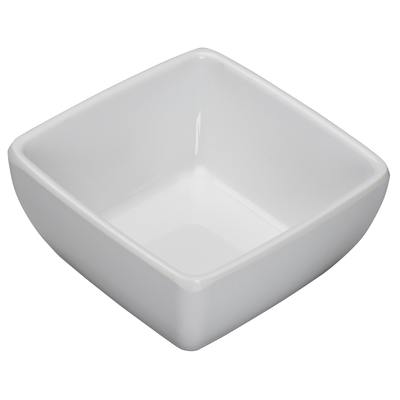 Winco WDM009-202 5 Oz. Mini Bowl