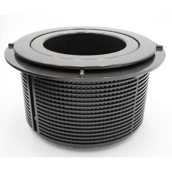 Watkins Filter Weir Basket 78049