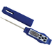 Taylor Precision TFE-190-1.5 Precision Digital Thermometer