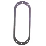 PLATE COVER ENG