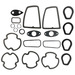70-5380-90 Picture of Product Set