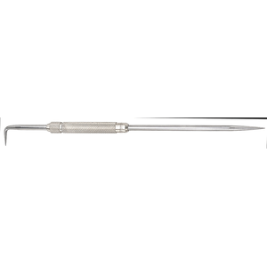 STARRETT 68B Scriber Without Knife Point