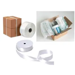 Misc Packaging and Warehouse Items