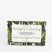 Dot & Lil Bar Soap