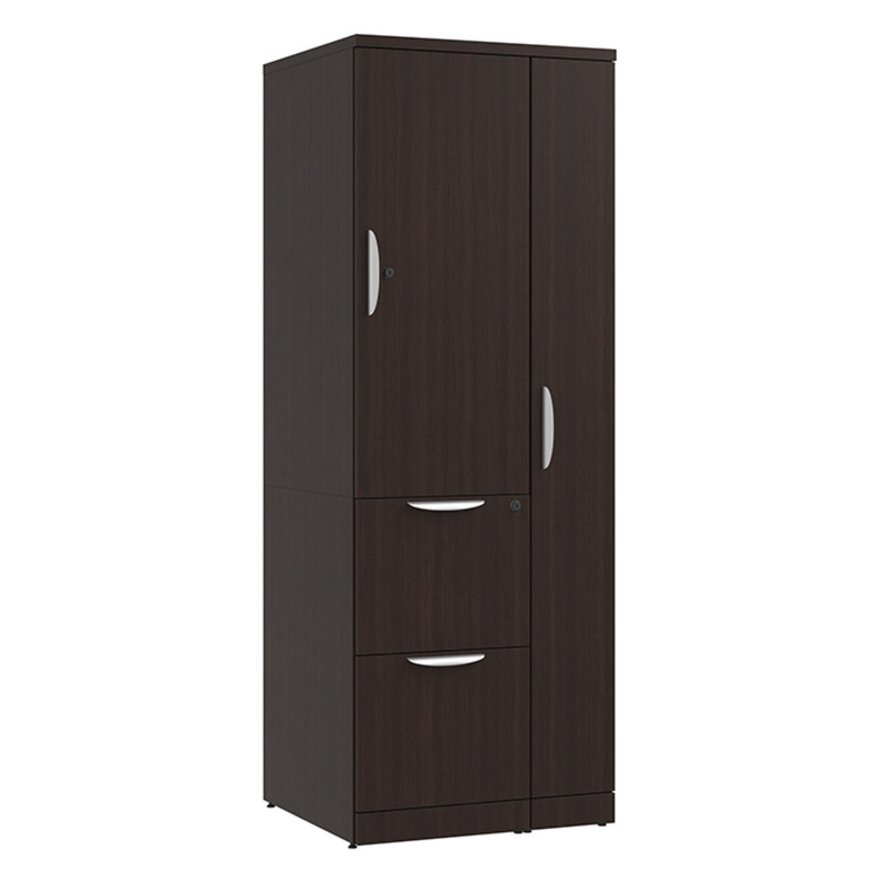 CLAST1019NESPESP, Classic Laminate Kit