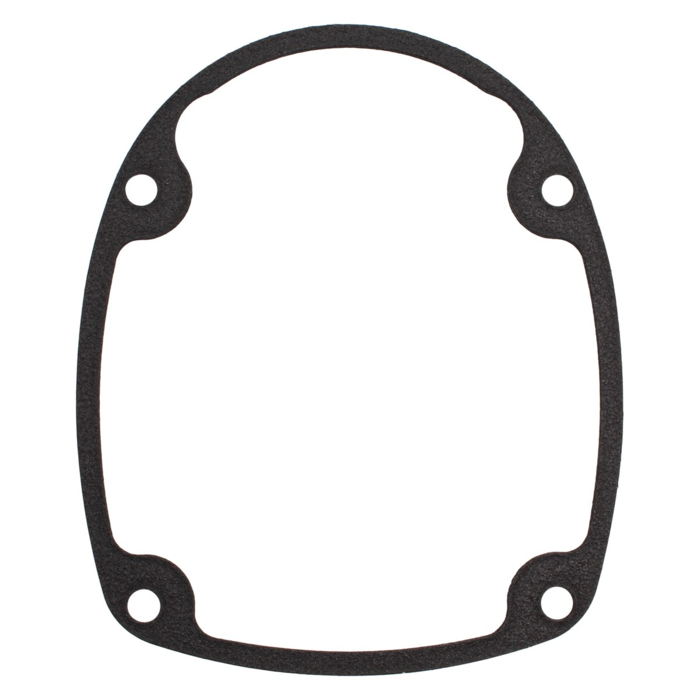 Cap Gasket (P-62061)
