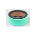 Air Filter Element