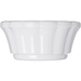 Carlisle 4394202 Ramekin 2 oz Scalloped