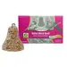 Armstrong Milling Morning Melodies Wild Bird Bell (6 Pack)