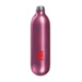 iSi 074599 Professional N2O Cream Chargers