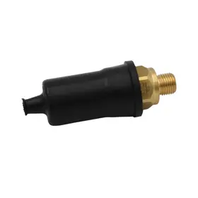 PRESSURE SWITCH (03841606)