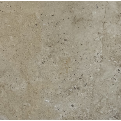 24X24 Ivory