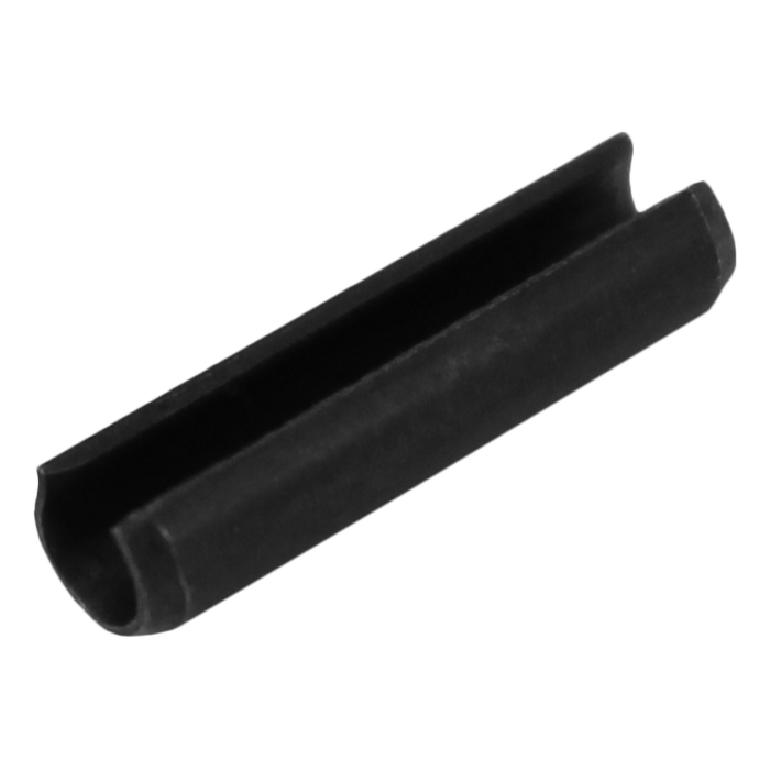 Spring Pin (RP-PP-312)