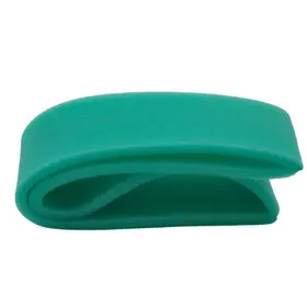FOAM AIR P-CLNR CH-1000 40 6208303-