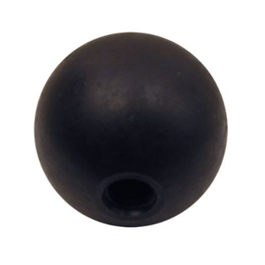 Steel Ball Knobs