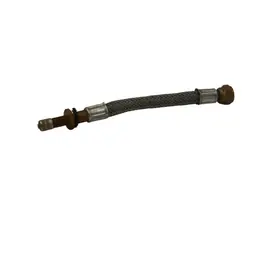 AIR VALVE EXTENDER