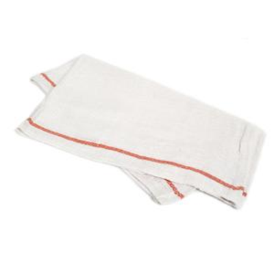 Spill-Stop 1004-0 Bar Towel, 14" x 25"