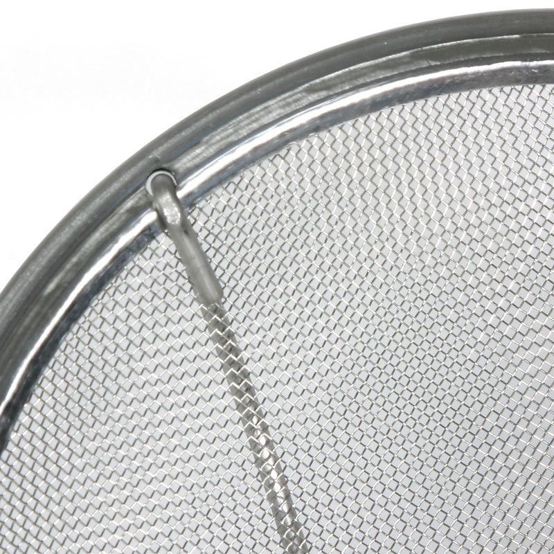 Mesh Skimmer 6.75" Medium
