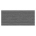 PLT3066 30"x66" RECTANGULAR TOP- NEWPORT GRAY