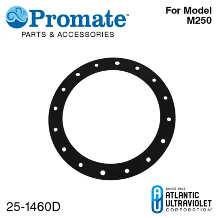 Head Gasket - Megatron M250