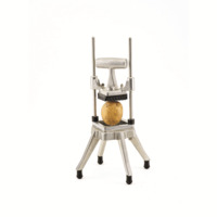 Winco HCD-375 Chopper/Dicer 3/8" Blade