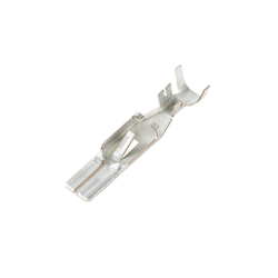 Tennant/Nobles - 4043121 - Terminal, Mal, Mp630, 10Ga (Replaces Tennant 10922)