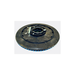 Pad Driver, 18" W/Plate & Pc