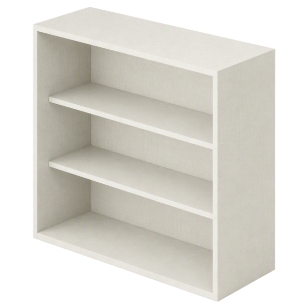 Capri Wall Blind Corner 30"x 13"x 30"