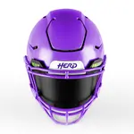Custom Front Name Strip Bumper Decals