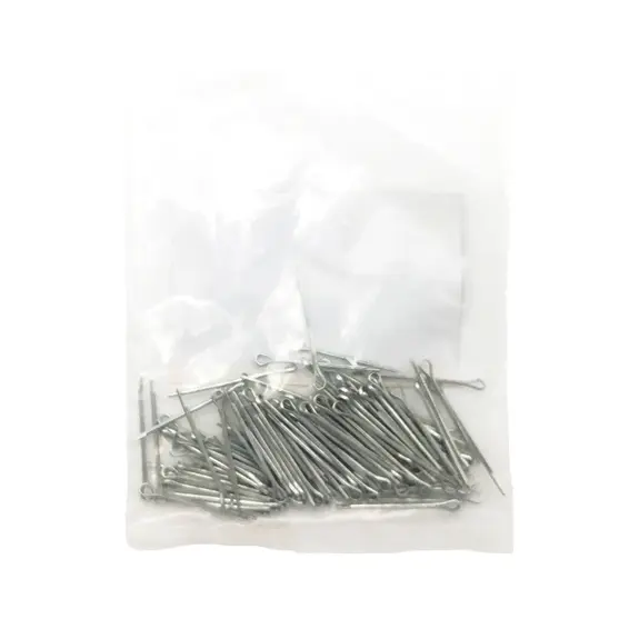 Cotter Pins - Bagged