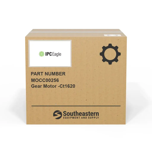 IPMOCC00256;2-eb09cf995a29