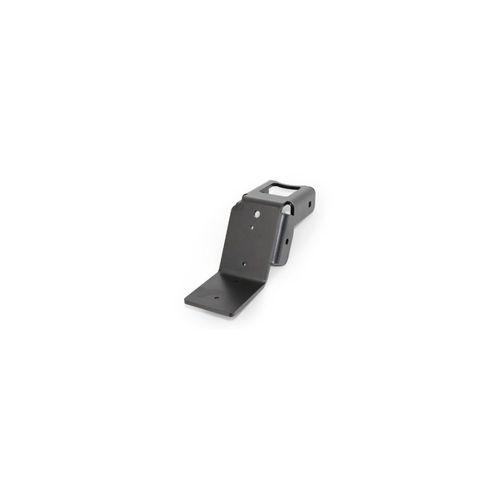 Nilfisk Advance - 33019996 - Lever Speed Limiting