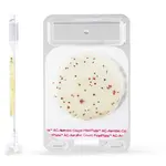 Charm Peel Plate Microbial Test