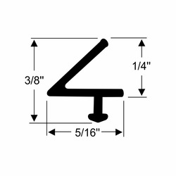 70-5277-354 Drawing of Product