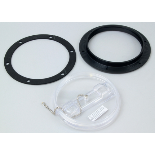 Lid Assembly