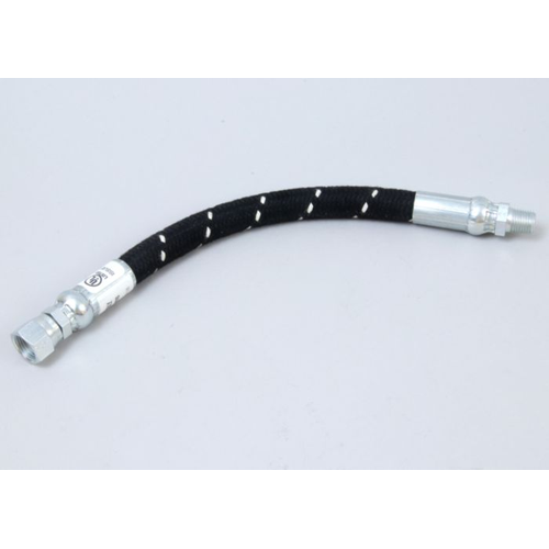 Hose, Lp 12"