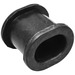 20-1560-20 Picture of Product