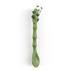 Spoon Panda Bamboo