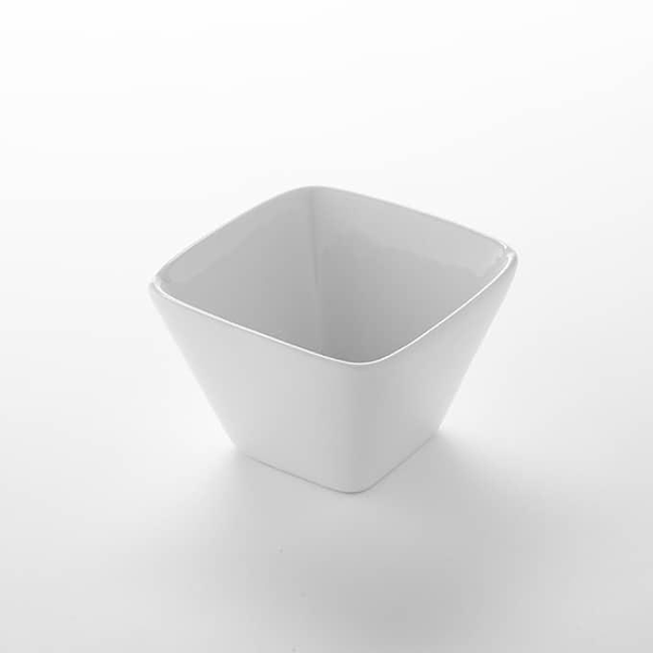 Porcelain Sauce Cups