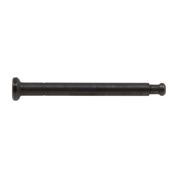 P-07500;1.jpg