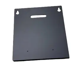 HANDLE BRACKET COVER