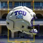 Guardian Cap 2.0 Side Decals & Helmet Stripes